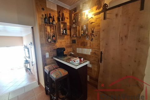 Villa i Cadaval, Lisbon, Cadaval - € 380 000 | Ref: 014-2026 - foto 4