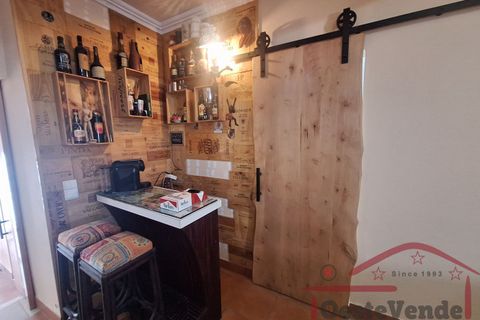 Villa i Cadaval, Lisbon, Cadaval - € 380 000 | Ref: 014-2026 - foto 5