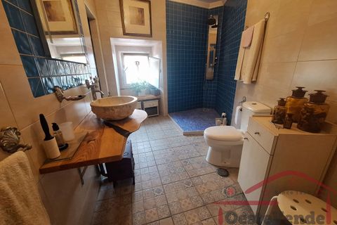 Villa i Cadaval, Lisbon, Cadaval - € 380 000 | Ref: 014-2026 - foto 12