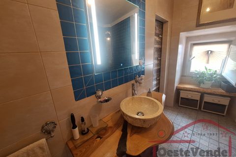 Villa i Cadaval, Lisbon, Cadaval - € 380 000 | Ref: 014-2026 - foto 13