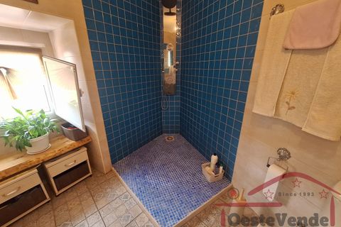 Villa i Cadaval, Lisbon, Cadaval - € 380 000 | Ref: 014-2026 - foto 14
