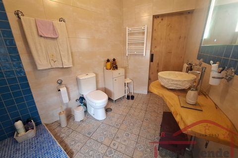 Villa i Cadaval, Lisbon, Cadaval - € 380 000 | Ref: 014-2026 - foto 15