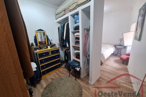 Villa i Cadaval, Lisbon, Cadaval - € 380 000 | Ref: 014-2026 - foto 16