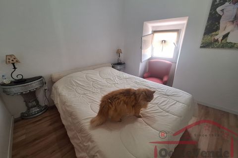 Villa i Cadaval, Lisbon, Cadaval - € 380 000 | Ref: 014-2026 - foto 19