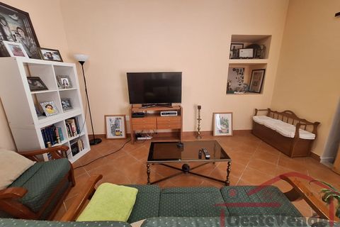 Villa i Cadaval, Lisbon, Cadaval - € 380 000 | Ref: 014-2026 - foto 20