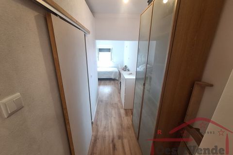 Villa i Cadaval, Lisbon, Cadaval - € 380 000 | Ref: 014-2026 - foto 22