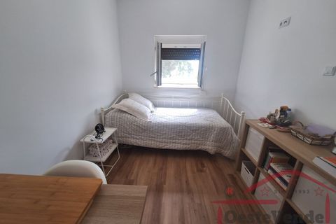 Villa i Cadaval, Lisbon, Cadaval - € 380 000 | Ref: 014-2026 - foto 24