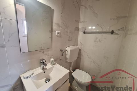 Villa i Cadaval, Lisbon, Cadaval - € 380 000 | Ref: 014-2026 - foto 25