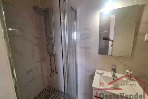 Villa i Cadaval, Lisbon, Cadaval - € 380 000 | Ref: 014-2026 - foto 26