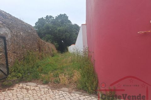 Villa i Cadaval, Lisbon, Cadaval - € 380 000 | Ref: 014-2026 - foto 35