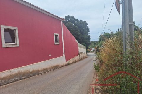 Villa i Cadaval, Lisbon, Cadaval - € 380 000 | Ref: 014-2026 - foto 39