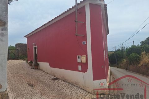 Villa i Cadaval, Lisbon, Cadaval - € 380 000 | Ref: 014-2026 - foto 42