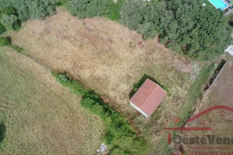 Villa i Cadaval, Lisbon, Cadaval - € 380 000 | Ref: 014-2026 - foto 44