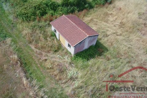 Villa i Cadaval, Lisbon, Cadaval - € 380 000 | Ref: 014-2026 - foto 46