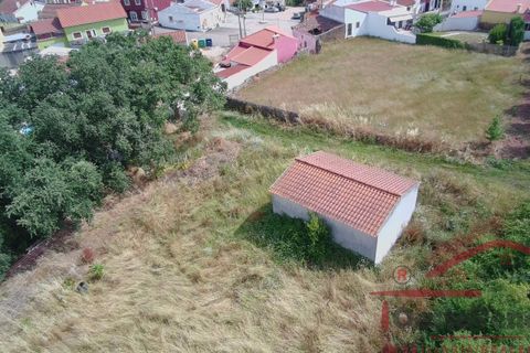 Villa i Cadaval, Lisbon, Cadaval - € 380 000 | Ref: 014-2026 - foto 47
