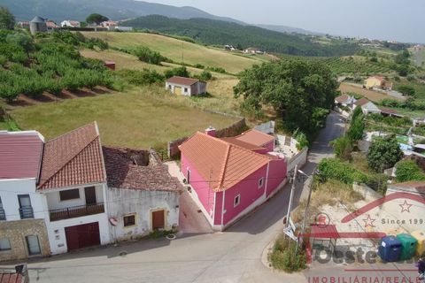 Villa i Cadaval, Lisbon, Cadaval - € 380 000 | Ref: 014-2026 - foto 48