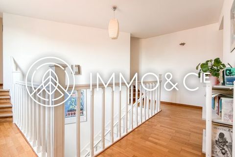 Villa i Quesnoy-sur-Deûle, Nord, Quesnoy-sur-Deûle - € 545 000 | Ref: QSD696 - foto 8