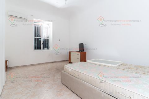 Villa i Siracusa, Siracusa, Siracusa - € 90.000 | Ref: IA10814 - foto 2