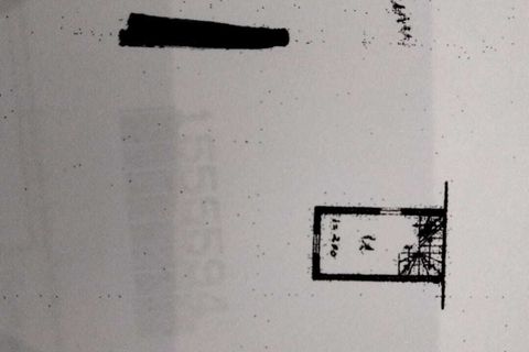 Villa i Siracusa, Siracusa, Siracusa - € 90.000 | Ref: IA10814 - foto 3