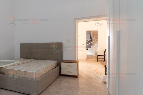 Villa i Siracusa, Siracusa, Siracusa - € 90.000 | Ref: IA10814 - foto 4