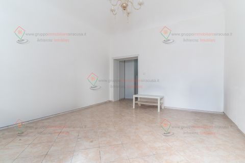 Villa i Siracusa, Siracusa, Siracusa - € 90.000 | Ref: IA10814 - foto 5