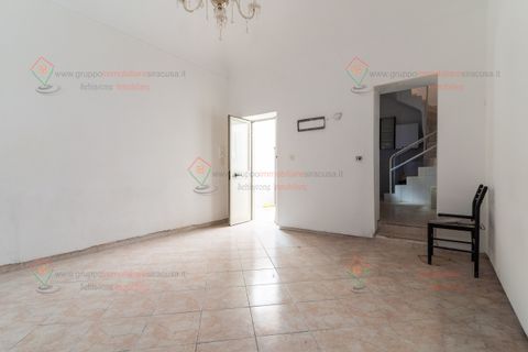 Villa i Siracusa, Siracusa, Siracusa - € 90.000 | Ref: IA10814 - foto 6
