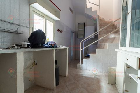 Villa i Siracusa, Siracusa, Siracusa - € 90.000 | Ref: IA10814 - foto 7