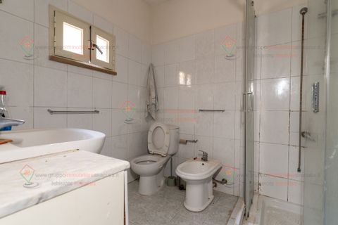 Villa i Siracusa, Siracusa, Siracusa - € 90.000 | Ref: IA10814 - foto 8