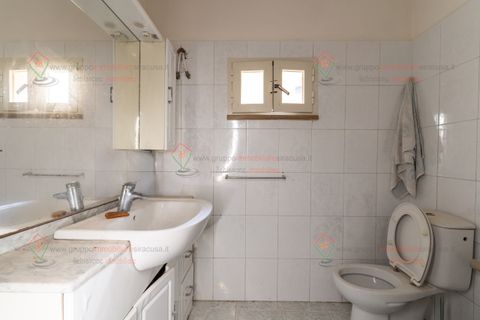 Villa i Siracusa, Siracusa, Siracusa - € 90.000 | Ref: IA10814 - foto 9