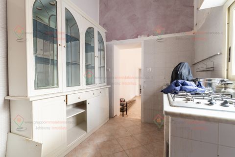 Villa i Siracusa, Siracusa, Siracusa - € 90.000 | Ref: IA10814 - foto 10