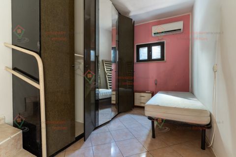 Villa i Siracusa, Siracusa, Siracusa - € 90.000 | Ref: IA10814 - foto 11
