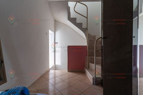 Villa i Siracusa, Siracusa, Siracusa - € 90.000 | Ref: IA10814 - foto 12