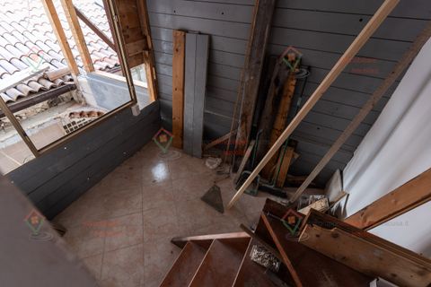 Villa i Siracusa, Siracusa, Siracusa - € 90.000 | Ref: IA10814 - foto 13