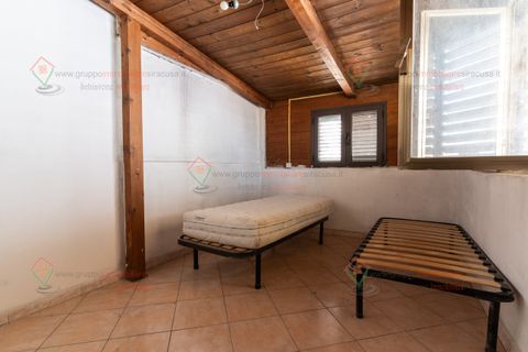 Villa i Siracusa, Siracusa, Siracusa - € 90.000 | Ref: IA10814 - foto 14