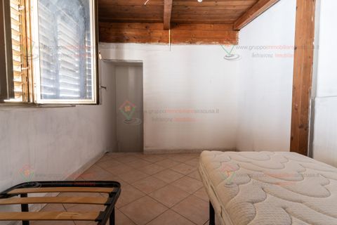 Villa i Siracusa, Siracusa, Siracusa - € 90.000 | Ref: IA10814 - foto 15