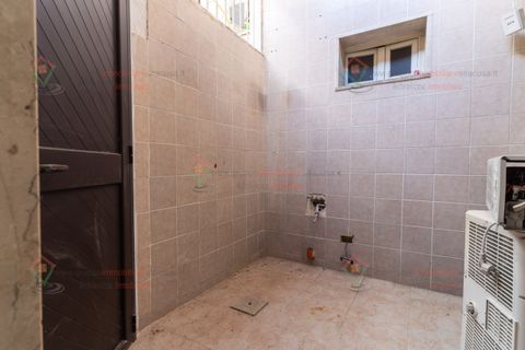 Villa i Siracusa, Siracusa, Siracusa - € 90.000 | Ref: IA10814 - foto 16