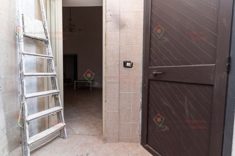 Villa i Siracusa, Siracusa, Siracusa - € 90.000 | Ref: IA10814 - foto 17