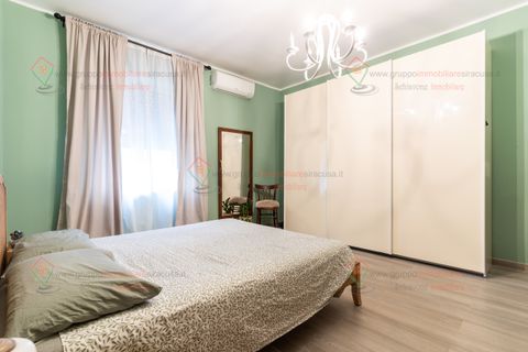 Villa i Siracusa, Siracusa, Siracusa - € 180.000 | Ref: IA10828 - foto 2