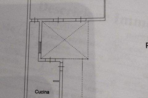 Villa i Siracusa, Siracusa, Siracusa - € 180.000 | Ref: IA10828 - foto 3