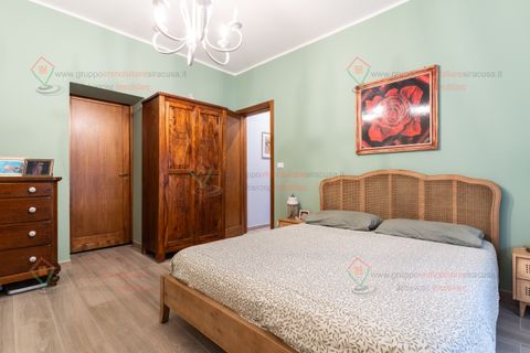 Villa i Siracusa, Siracusa, Siracusa - € 180.000 | Ref: IA10828 - foto 4