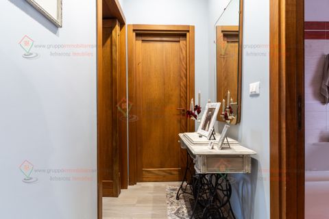 Villa i Siracusa, Siracusa, Siracusa - € 180.000 | Ref: IA10828 - foto 5