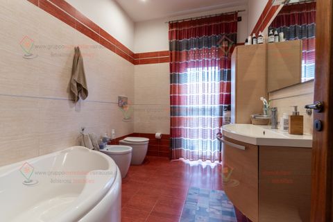 Villa i Siracusa, Siracusa, Siracusa - € 180.000 | Ref: IA10828 - foto 6