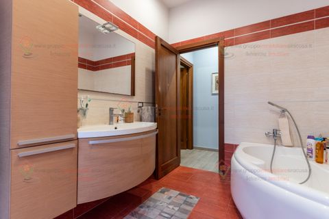 Villa i Siracusa, Siracusa, Siracusa - € 180.000 | Ref: IA10828 - foto 7