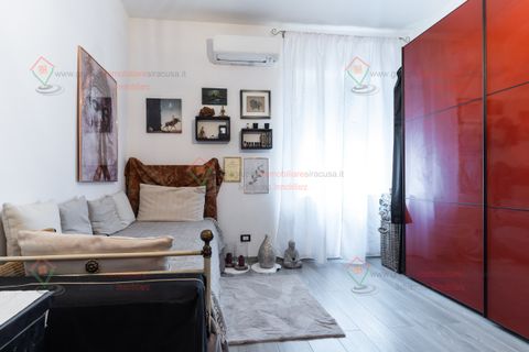 Villa i Siracusa, Siracusa, Siracusa - € 180.000 | Ref: IA10828 - foto 8