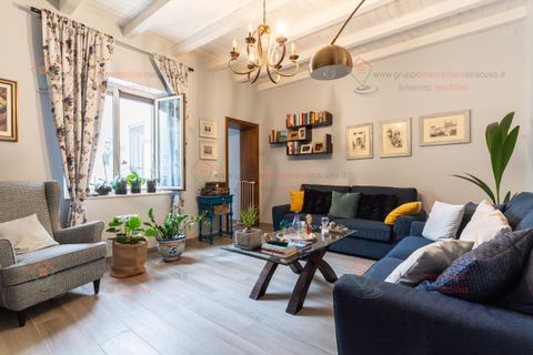 Villa i Siracusa, Siracusa, Siracusa - € 180.000 | Ref: IA10828 - foto 10