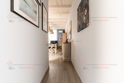 Villa i Siracusa, Siracusa, Siracusa - € 180.000 | Ref: IA10828 - foto 12