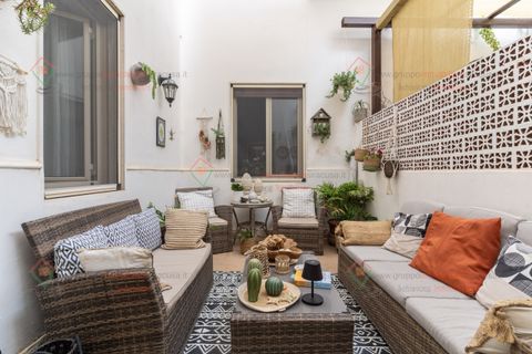Villa i Siracusa, Siracusa, Siracusa - € 180.000 | Ref: IA10828 - foto 14
