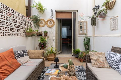 Villa i Siracusa, Siracusa, Siracusa - € 180.000 | Ref: IA10828 - foto 15