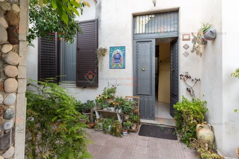 Villa i Siracusa, Siracusa, Siracusa - € 180.000 | Ref: IA10828 - foto 16