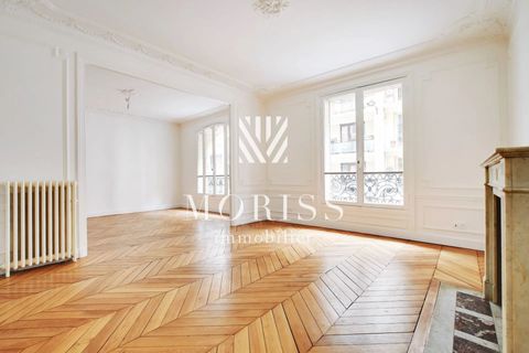 Lejlighed i Paris, Paris, Paris - € 1.255.000 | Ref: 87174102 - foto 3